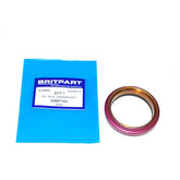 OIL SEAL CRANKSHAFT - OEM - ERR7143